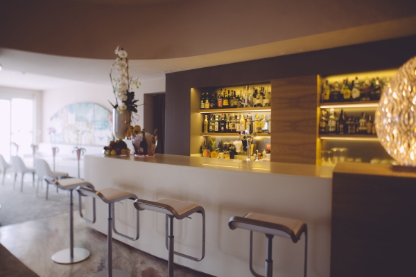 Hotel Olivi Thermae & Natural SPA